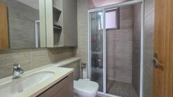 Rivercove Residences (D19), Condominium #485582331